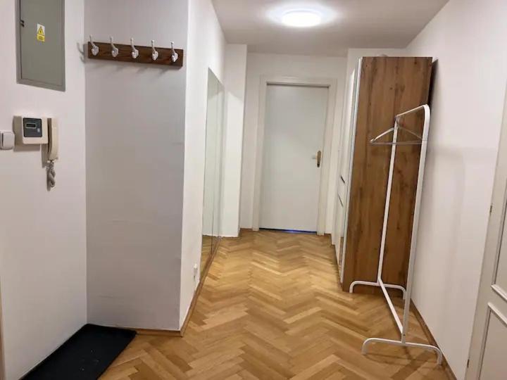 Apartment Modern In The Centre *